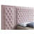 Janiya Upholstered Platform Bed-276254557-276254662