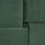 Ilya Upholstered Bed-1447411308-1344258424