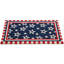 Paillasson 30 po x 18 po Americana