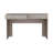 Storage Desk