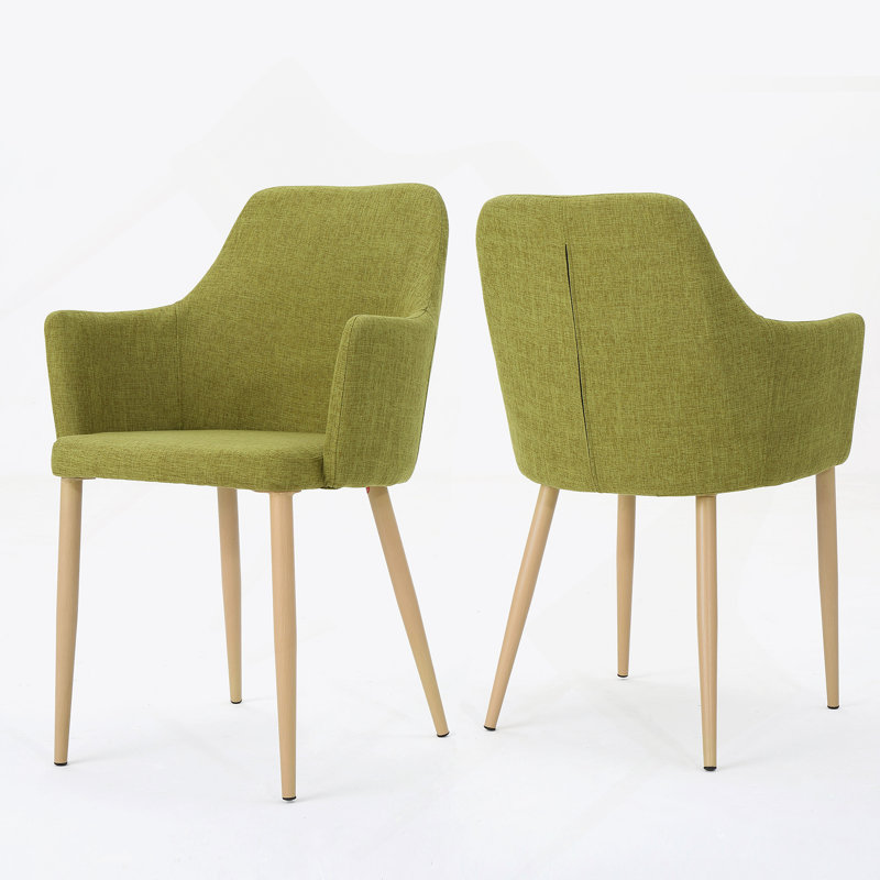 DINING CHAIR