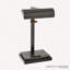 Tabletop Easel Lamp-950550573