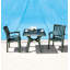 Table de salle à manger Makena-583277094
