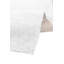 Solid Colour Area Rug-116933347