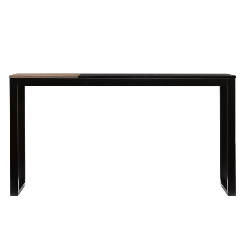 Console noire | Idée de cadeau