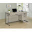 Bureau Besarta