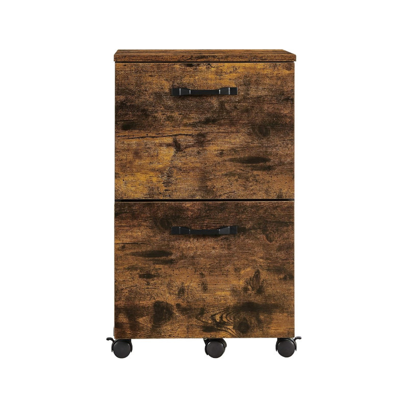 File Cabinet