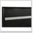 Urbana Black Twin Storage Panel Bed