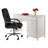 Cailen Writing Desk-711436038