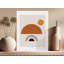 Wrapped Canvas Print Set-1478371524