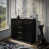 Glossy Black