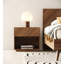 Aukai Piece Bedroom Set-79618654