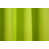 Green is out of stock selected
