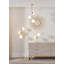 Mclamb Novelty Lamp-2090449840
