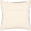 Cornell Geometric Throw Pillow-69838867