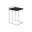 Table d'appoint-1884109409-1884109410