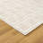 Modern Geometric Grid Area Rug-117216059