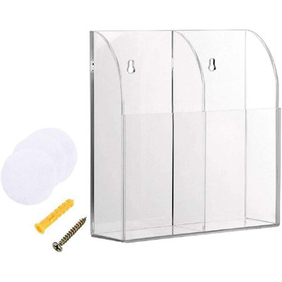 Porte-stylo Kely