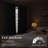 Alicea Velvet 100% Blackout Thermal Curtain Panel-737260457-737260116