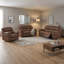 Coomes 110cm Wide Standard-56996196