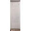 Thorgund 80cm Closet System