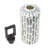 Ceramic Decorative Urns & Jars-2008189664
