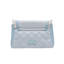 Trousse de maquillage Cinnamoroll