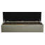 Banc de rangement pour chaussures Roessler-12875816-12875815