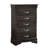 Eduardo 5 Drawer Chest-494203262