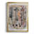 " Walled City " Painting Print-1897283895-1897283897