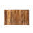 Sinem    Solid Wood Coffee Table