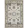 Mishawaka Oriental Indoor Rug