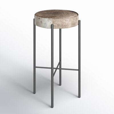 Nocona Bar Stool