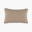 Bugsy Pillow Cover & Insert