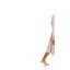 Peignoir mi-mollet unisexe en rayonne de bambou Mexia-1882797374-1882797372