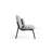 Tasca Accent Chair-56422844
