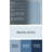 Kingston Seymour Geometric Indoor Rug-2060430169