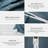 Modern Duvet Cover-400888870-400888926