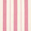 Lubeck Stripe Fabric-70182162