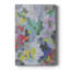 Buckingham Gardens - galerie Cavas sur mesure-1203148888