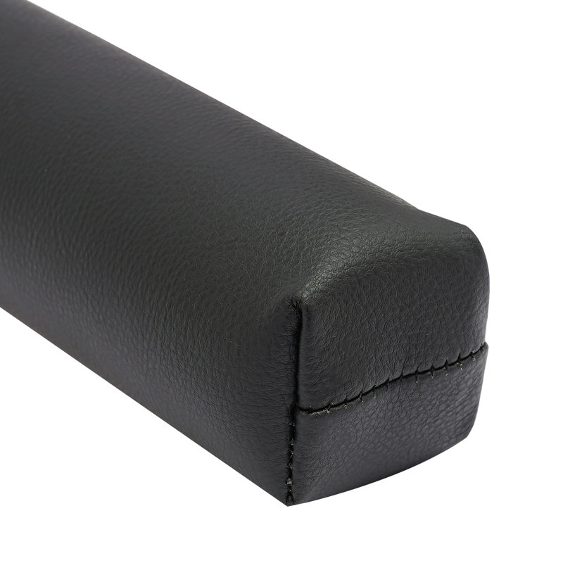 Wing Chun Training Equipment