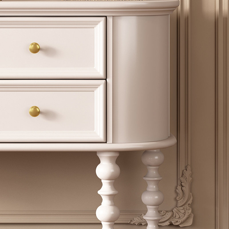 American Console Table