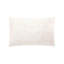 Flânerie Standard pillowcase pair-1400716285-1400716287-1400716284