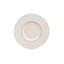 Denby Natural Canvas Tea/Coffee Saucer