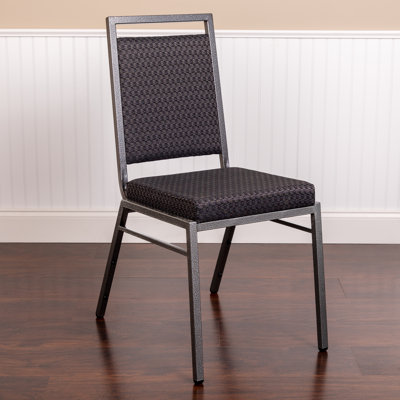 Chaise de banquet Dylon