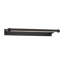Katan Dimmable LED Wall Mount Picture Light-1664499140-1664499142