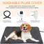 Stigler Pet Bed Cushion