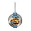 Tramontina Tempo Stainless Steel Frying Pan-132120459