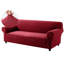 Luxury Stretchable Spandex Sofa Cover/Protector-1003654145-1003654144