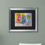« cowboy bottes », impression sur toile-31454054-31454060-31454056